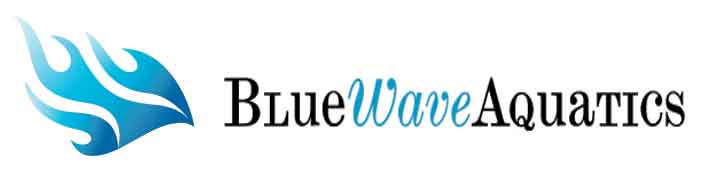 Blue Wave Aquatics